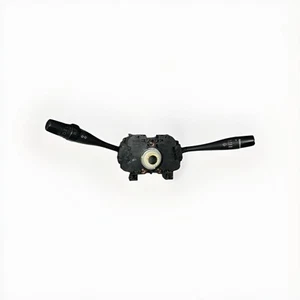 2000-2006 Nissan Sentra 2.0 headlight turn signal wiper combo combination switch - Picture 1 of 2
