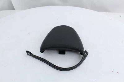 Asiento de pasajero trasero Pillion BMW R Nine T/Racer/Pure 14-19 OEM Foto 1 de 4