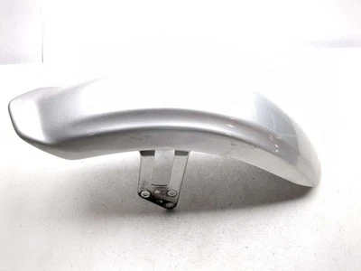 08-17 Guardabarros rueda delantera Yamaha Raider XV1900 CU Foto 1 de 4