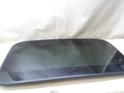 Sun Roof Glass Sunroof Fits 09-20 DODGE JOURNEY SR7-191631 - Изображение 1 из 4