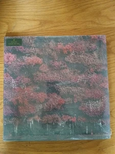 Sleep Token Even in Arcadia (Factory Sealed Vinyl Record) - Picture 1 of 4