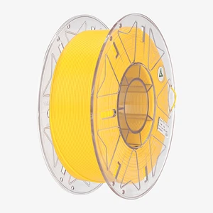 Creality RFID Hyper PLA - Zdjęcie 1 z 30
