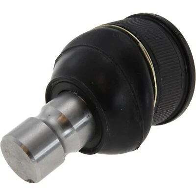 Centric Suspension Ball Joint for MKX, Edge 610.61034 - Image 1 of 4
