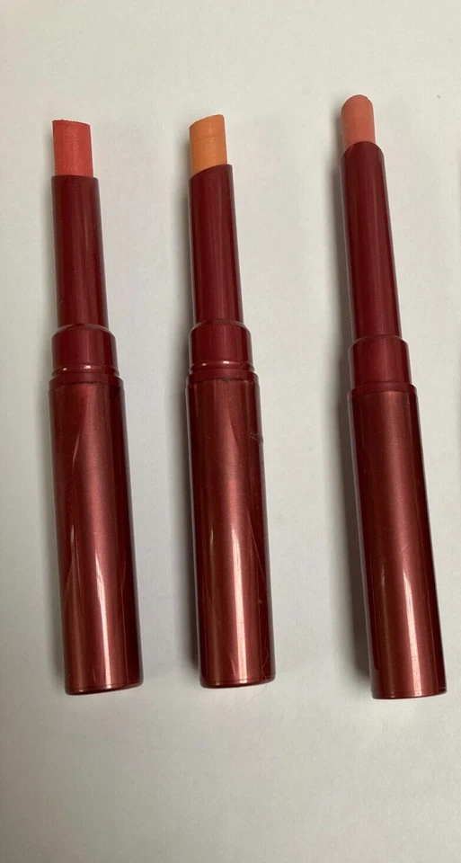 Constance Carroll konstante Lippenfarbe - wählen Sie Ihren Farbton