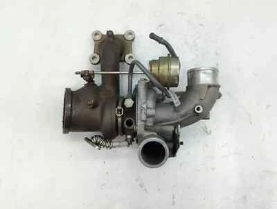 2013-2014 Ford Fusion 1.6L Turbocharger Supercharger Foto 1 de 4