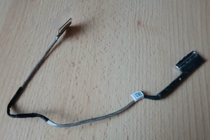 HP EliteBook 840 G5 non touch LVDS Cable FHD 6017B0894001 *1 Stück* *Gebraucht* - Picture 1 of 3