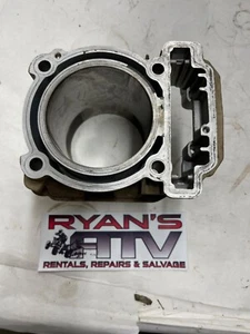 2008 Can- Am Outlander 800 Cylinder - Picture 1 of 7