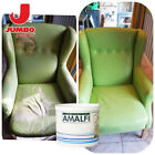 Jumbo Paint Sofas Leather Polish Eco-Leather Bags Shoes Satin KG 1 (10 Sq.m. )