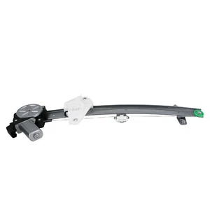 Passenger Side Power Window Regulator for Honda Insight 2019-2021 72210TBAA01 - Picture 1 of 12