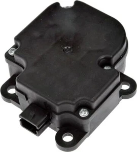 Heater Blend Door Actuator for Holden Barina TM 11-18, TRAX TJ 13-20 - Picture 1 of 3