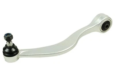 Conjunto de brazo de control y rótula Fr derecho Lwr delantero Mevotech para 89-95 BMW 525i Foto 1 de 2