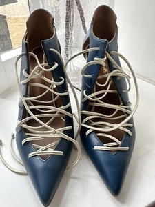 malone souliers 37 - Picture 1 of 6