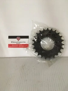 Amec 50SDS23H - Picture 1 of 5