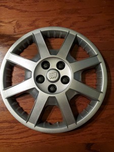 Wheels Tires Parts For 2002 Buick Rendezvous For Sale Ebay