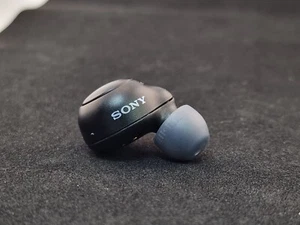 Sony WF-C500 Nur linke Ohrhörer-Ersatzteil - Picture 1 of 3