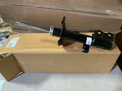 Pontiac Vibe 2009-10 delantero derecho con puntal de suspensión AWD 506-653 GM 19184382 Foto 1 de 2