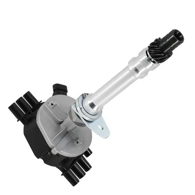Ignition Distributor for GMC Sierra Savana 1500 4.3L V6 1996-2007 8011040570 - Image 1 of 4