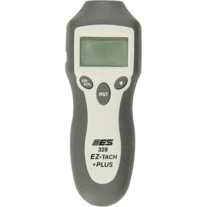 Electronic Specialties 328 EZ Tach Plus - Imagen 1 de 4