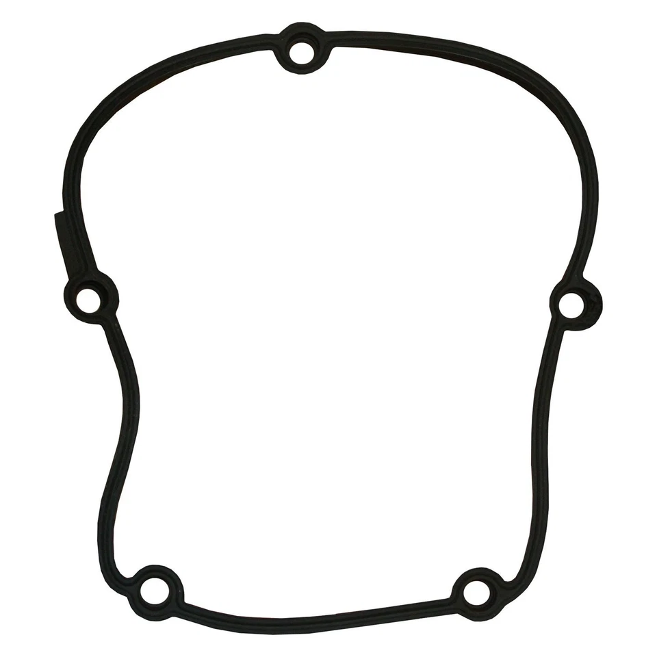 For Volkswagen Jetta 2008-2013 CRP 01197400 Upper Engine Timing Cover Gasket Foto 1 de 1