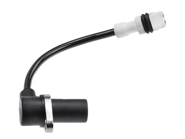 Sensor de velocidad ABS para Porsche Boxster 2000 1997-2004 1999 1998 2001 2002 JP286TN Foto 1 de 1