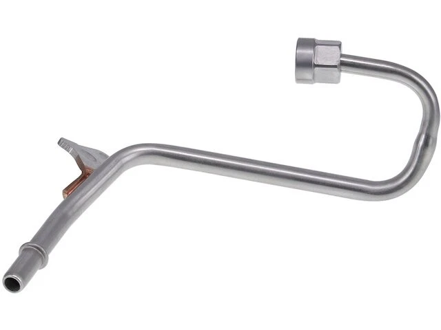 Línea de alimentación de combustible 22VZKM69 para Cadillac ATS CTS 2013 2014 2015 2016 2017 2018 2019 Foto 1 de 1