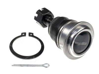 Rótula superior delantera para Nissan Titan, Armada, Pathfinder, INFINITI QX56, Foto 1 de 3