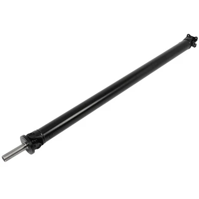 Eixo de transmissão traseiro para Ford F-150 2006-2008 V6 4.2L picape cabine padrão RWD MT - Imagem 1 de 4