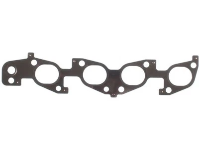 For 2002-2007 Suzuki Aerio Exhaust Manifold Gasket 23665RBKJ 2003 2004 2005 2006 Foto 1 de 2