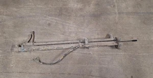1955 Ford Steering Column - Picture 1 of 5