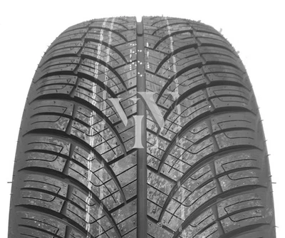 4x  Allwetterreifen GRENLANDER GREENWING A/S 205/55 R19 97 V - Bild 1 von 3
