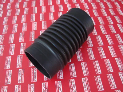 Manguera de filtro de aire Toyota Celica TA22 TA23 TA28 1971 1972 1973 1974 1975 1976 2TG Foto 1 de 4