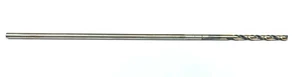 #15 (0,180") Kobalt Bohrer mit verlängertem Schaft MF0001156 - Bild 1 von 1
