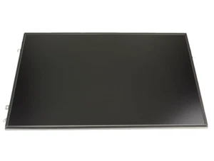 Dell Optiplex 7450 All-In-One 23,8" FHD schermo LCD non touch - 448PH OEM - Foto 1 di 4