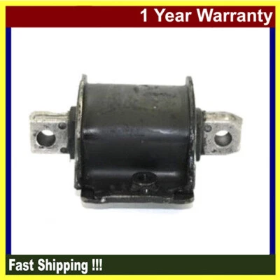 Montaje motor transmisión motor 9091 7069 para Mercedes Benz C220 C280 2.2L 2.8L Foto 1 de 3