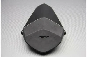 Carbon Rear Passenger Single Seat Cover YAMAHA YZF R1 YZF-R1 RN65 2020-2025 - Picture 1 of 4