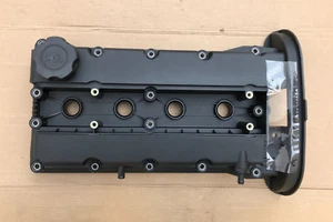 GM Rocker Cover / Cylinder Head Cover - 25192208 **Genuine New GM OEM part** - Picture 1 of 19