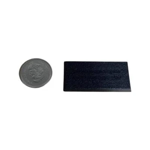 Warhammer 50x25mm Cavalry Rectangle Bases New - Picture 1 of 1