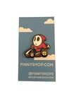 Shy Guy (Kart) &mdash; eBay