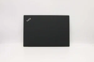 Cubierta LCD Original 01YN896 Lenovo FHD T495 - Imagen 1 de 1