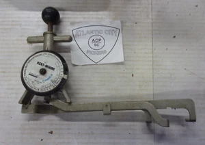 Kent Moore/Burroughs J-24686-B Timing Belt Tensioner - Picture 1 of 3