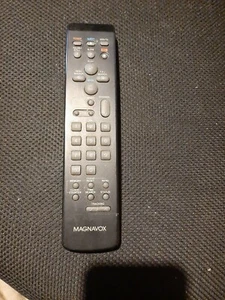 Mando a distancia Magnavox VSQS1170 - Imagen 1 de 2