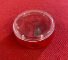 TEMPERAMATITE TEMPERINO CLASSICO rosso Made W. Germany vintage Anni 