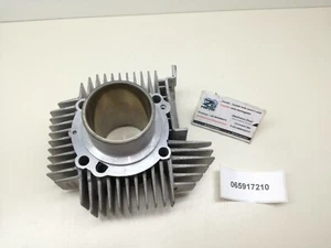 065917210 Neu Cagiva BLAUER FLÜGEL 350 Horizontalzylinder Motor - Bild 1 von 8