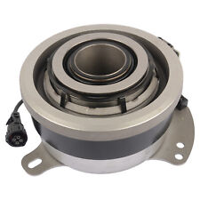I-shift Clutch Cylinder for Volvo Mack Ref:22989089  6482000155 23417523