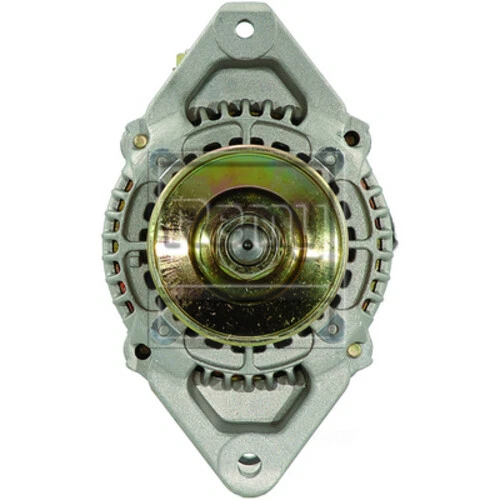 Alternador-Turbo Remy 94623 Foto 1 de 4