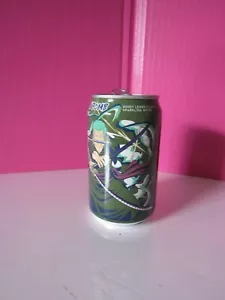 Ocean Bomb Zoro Vacía Miel Sabor Limón - Imagen 1 de 4