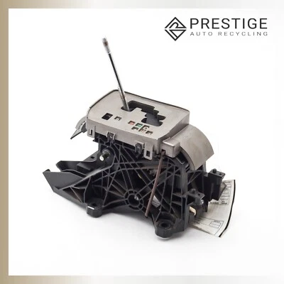 2008-2011 TOYOTA HIGHLANDER Floor Automatic Shifter Lever 33560-48310 OEM - Image 1 of 4