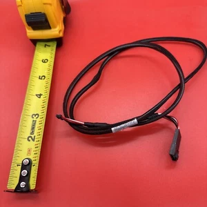 IBM 46C9793 46C9789 N32430A Flash Power Module 925mm Cable - Picture 1 of 5