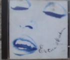Madonna - Erotica - Cd - Low Buy It Now
