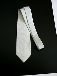 PHILLEAS Luxury NEU NEW Made in Italy 100% SEIDE SILK ORIGINAL - Bild 1 von 1